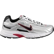 Resim Nike Initiator 394055-001 Erkek Spor Ayakkabı 
