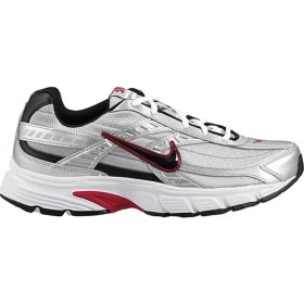 Resim Nike Initiator 394055-001 Erkek Spor Ayakkabı 