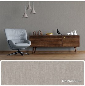 Resim DuKa Duvar Kağıdı Him Collection DK.260005-6 