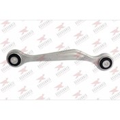 Resim DENGE KOLU ARKA SOL A4 08-12 A5 06 07- A6 A7 11-18 A8 10-13 Q5 09-12 TEKNOROT A-576 TEKNOROT