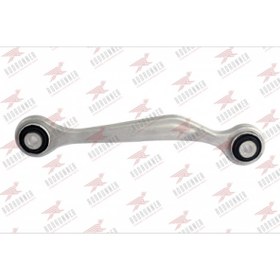 Resim DENGE KOLU ARKA SOL A4 08-12 A5 06 07- A6 A7 11-18 A8 10-13 Q5 09-12 TEKNOROT A-576 
