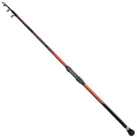 Resim Shimano Sonora Boat Tele 180cm 50-150gr Bot Kamışı 