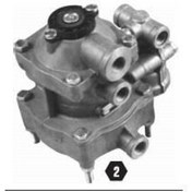 Resim DORSE KONTROL VALFI DAF DIMETAL IVECO MERCEDES NATO RENAULT STEYR TEREX DEMAG MAY 2403-01 OEM DORSE KONTROL VALFI DAF DIMETAL IVECO MERCEDES NATO RENAULT STEYR TEREX DEMAG MAY 2403-01