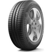 Resim Michelin Energy Saver+ 185/60R14 82h Grnx Yaz Lastiği 2025 