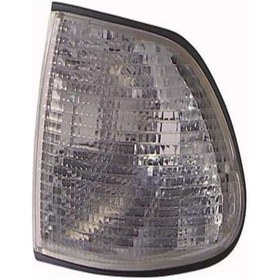 Resim Depo Sinyal Lambası Sağ 82199402990 E38 