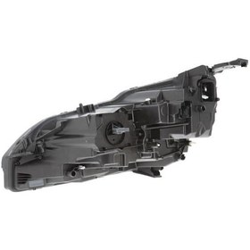 Resim Peugeot 5008 2009-2020 Arası 1.6 Thp 165, 2.0 Hdi 150 / Bluehdi 150, 1.6 Thp 163, 1.2, 1.6 Bluehdi 100, 2.0 Bluehdi 150, 1.6 Bluehdi 120 Sağ Valeo Mar 