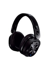 Resim Panasonic Rp-Hc800E-K Gürültü Önleyici Çok Amaçlı Kulaklık 