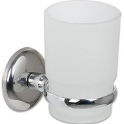 Resim Öztaç Okyanus Metal Diş Fırçalık 