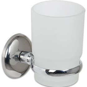 Resim Öztaç Okyanus Metal Diş Fırçalık 