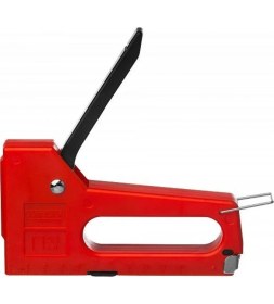 Resim 3 Fonksiyonlu Profesyonel Metal Zımba Tabancası - 4-8mm 