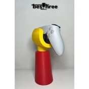 Resim Kolu Kol Tutucu, Joystick Kumanda Standı, Xbox / Ps4 / Ps5 Uyumlu 