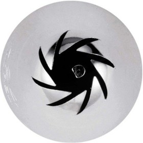 Resim Bens Dekoratif Duy No 194 