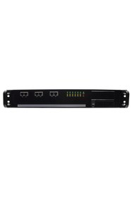 Resim Tgc-1381 Kısa Server Kasa 