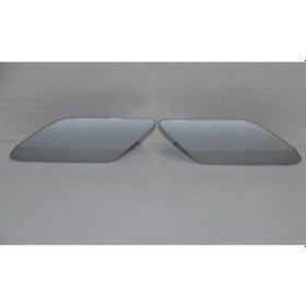 Resim GKL 292608 Far Yıkama Kapağı Sol Golf Vıı 13-17 