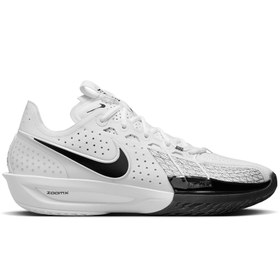 Resim Nike Ayakkabı Basketbol Ayakkabıları G.T. Cut 3 