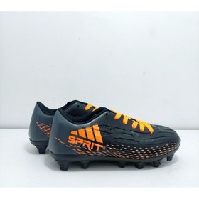 Resim Nayino Krampon Sprıt 