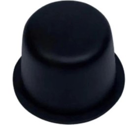 Resim Zetoto Ford Radyo Düğmesi 