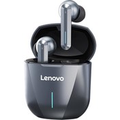 Resim LENOVO XG01 Kablosuz Bluetooth Kulaklık 