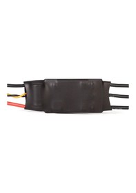 Resim T-motor Air 40a 6s Esc Vtol Multirotor Multikopter Quadcopter Hexacopter Vtol Drone Brushless Fırçasız Esc Sürücü 