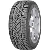 Resim Goodyear 215/50R19 93T + Ultragrip Performance + Kış Lastiği 2025 