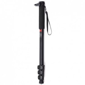 Resim Digipod MP-264 Alüminyum Monopod 