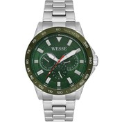 Resim Wesse WWG207703 Erkek Kol Saati 