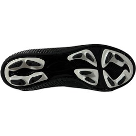 Resim Lig Simav Krampon 