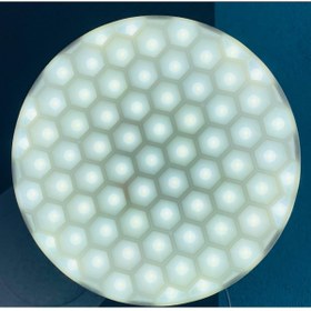 Resim AboutThePerfect Beyaz 40 Watt Ampül, Enerji Tasarruflu ve Parlak Aydınlatma İçin Ideal 