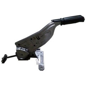 Resim Aft Eft11010 - El Fren Kolu Tabancası Mgn Iıı Sedan-hb-fluence S 