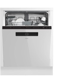 Resim Beko BBC 161 B Tezgah Altı Bulaşık Makinesi 