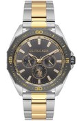 Resim U.S. Polo Assn. U.S. Polo Assn. Uspa1073-04 Erkek Kol Saati 