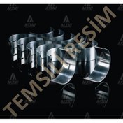 Resim Esse Otomotiv Canter Fe449 4D32 0.50 Kol Yatak - SHN-KL-4265-050 - KL-4265-050 