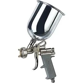 Resim Nisar Store T 18673 Boya Tabancası, 2.5 mm 