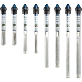 Resim Oase Heat Up Akvaryum Isıtıcısı 250 Watt 