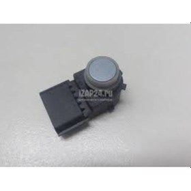 Resim Mobıs Bws Park Sensoru Spg.19- 99310f1300css 