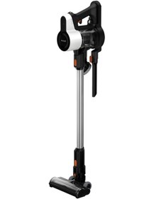 Resim Arçelik SD 3141 21.6 V Dikey Şarjlı Süpürge 
