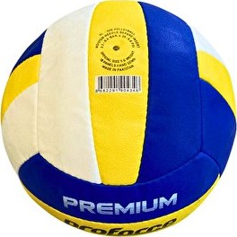 Resim Proforce VL300 Voleybol Topu 