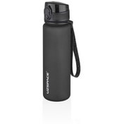 Resim Vagonlife Uzspace 3026 500 ml Siyah Tritan Matara 