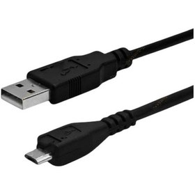 Resim PS4 Uyumlu Dualshock 4 Usb Şarj Kablosu - PS4 Oyun Kolu Şarj - 3 Metre 