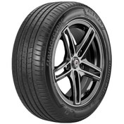 Resim Bridgestone 245/45 R20 103W XL Alenza 001 RFT 4x4 Yaz Lastiği 2025 
