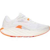 Resim Merrell PROMORPH Outdoor Ayakkabı 