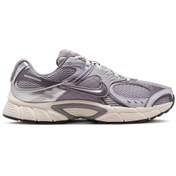 Resim Nike Erkek Günlük Ayakkabı Nıke V5 Rnr 