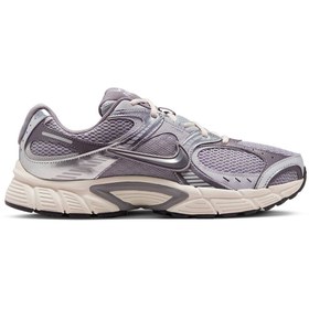 Resim Nike Erkek Günlük Ayakkabı Nıke V5 Rnr 