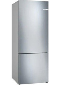 Resim Bosch KGN55VIE0N - WGA242ZXTR - SMS26DI00T Çeyiz Paketi 