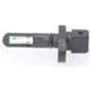 Resim Mga-33832 - Hava Sıcaklık Sensoru Vw Golf 98-06 Passat 97-05 