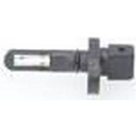 Resim Mga-33832 - Hava Sıcaklık Sensoru Vw Golf 98-06 Passat 97-05 