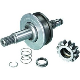 Resim Fm Marş Dişlisi 13 Diş Mıtsubıshı L200/l300 N11.8692 