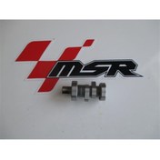 Resim Genel Markalar Bajaj Boxer 150 Eksantrik Prc 