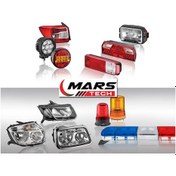 Resim Far Sag Cıtroen Berlıngo 2018- / Opel Combo / Toyota Proace 