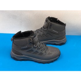 Resim KAFKASLAR AYAKKABI Yeni Trend Su Itici Trakıng Spor Model Erkek Bot 